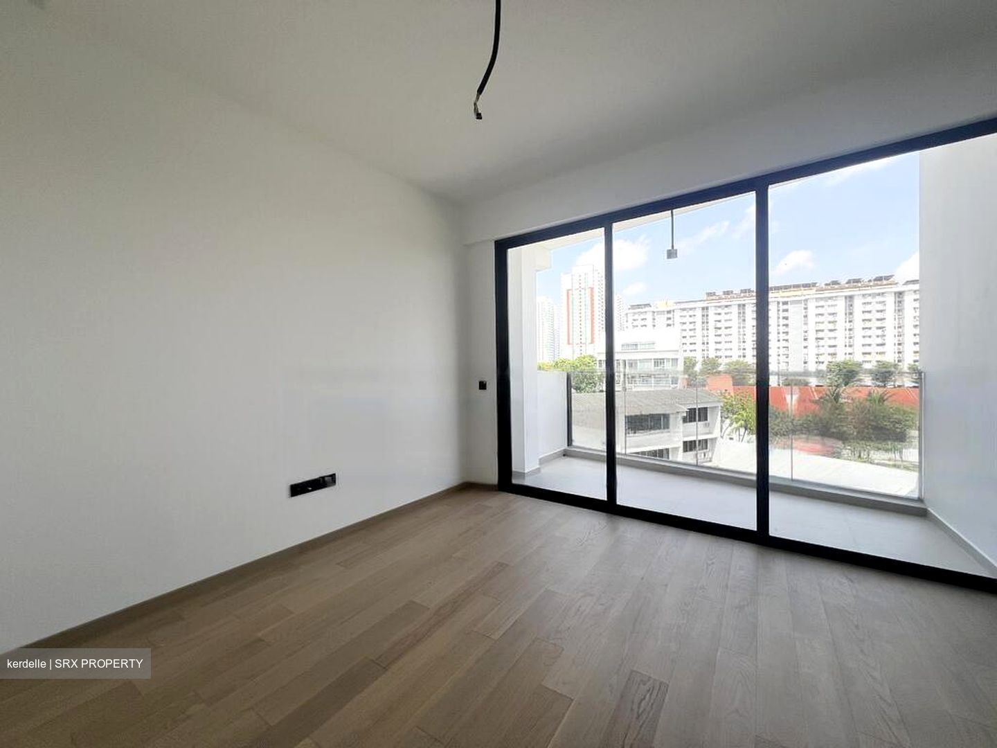 Rangoon Road (D8), Apartment #471325181